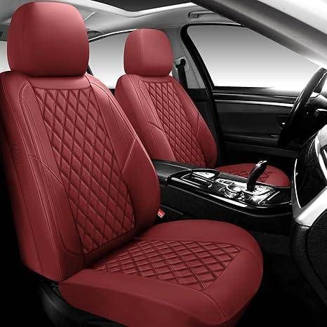 Leather cases GEYONTEK